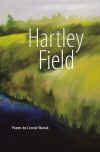 hartley_field