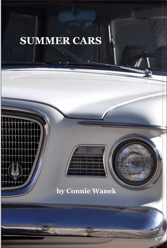 summer_cars